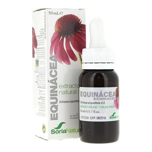 CREMA VIBORA SYN-AKE 50ML PRIS