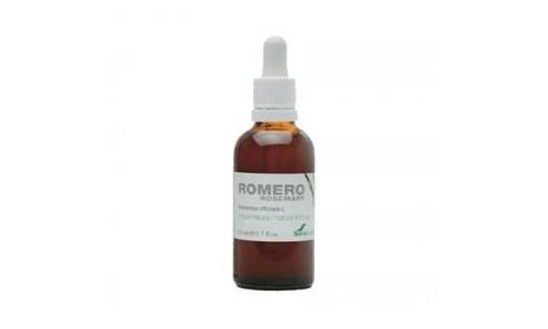 ACEITE JOJOBA 50ML BESLAN