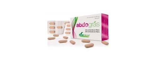 SORIA ABDOGRAS 28 COMP