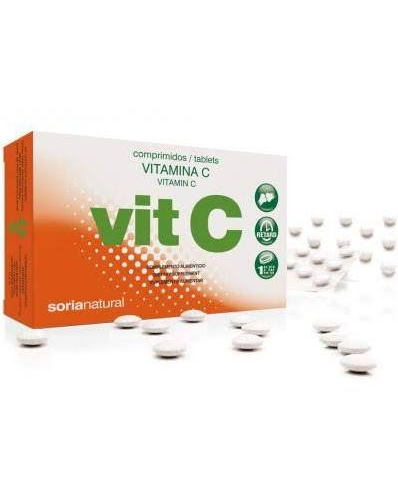 GRAPEFRUIT SDEED 250MG 60 SOLA