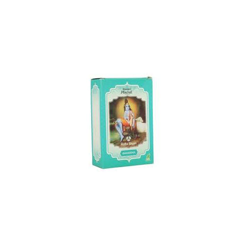 SORIA HIERRO 200 MG 32 CO RET