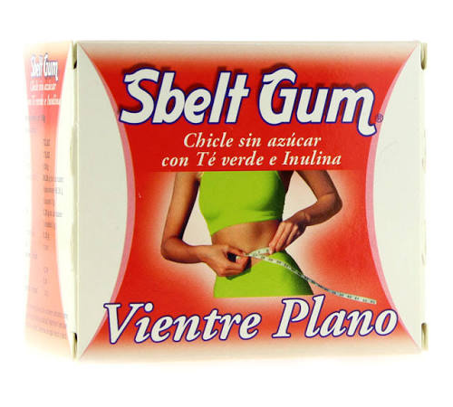 FITOPLUS LAX 25INF INTERNATUR