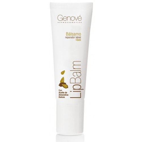 LIP BALM 15 ML