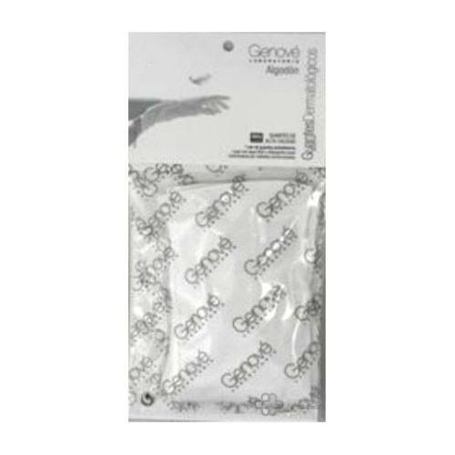 GUANTES GENOVE DERMA GDE 9-10