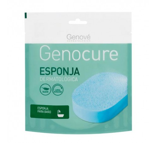 ESPONJA FARMASPONGE DUCHA