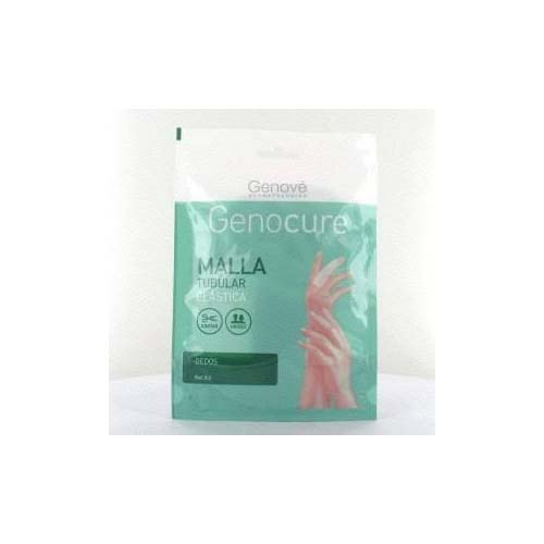 MALLA ELASTICA GENOVE R 05