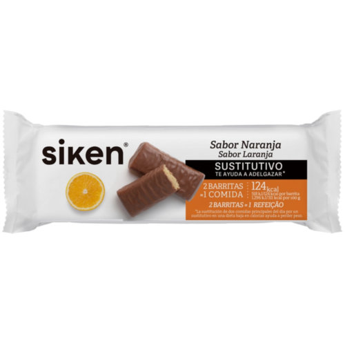 SIKENFORM BARRITA NEOPUNTIA