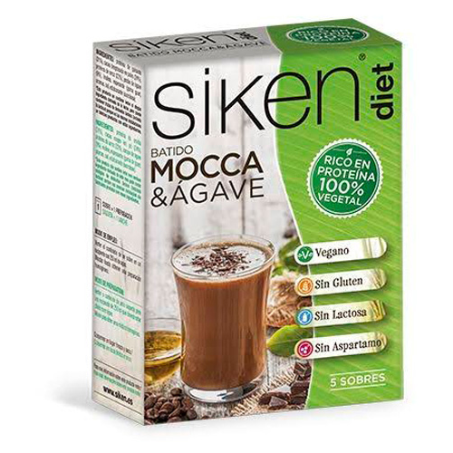 PAÑAL INFANTIL NIÑA (T- 7 4-7 AÑOS 17-29 KG 17 U)