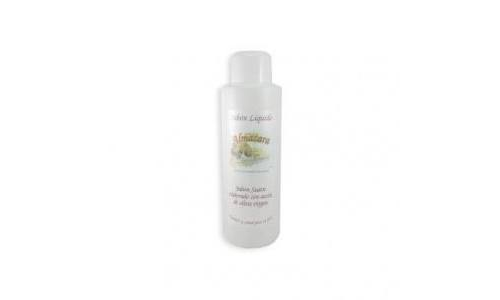JARDIN ALMAZARA JAB LIQ 1000ML
