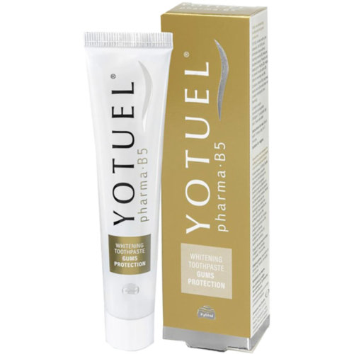 YOTUEL FARMA DENTIFRICO 50 ML