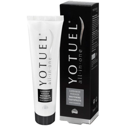 YOTUEL DENTRIFI ALL ONE 75ML