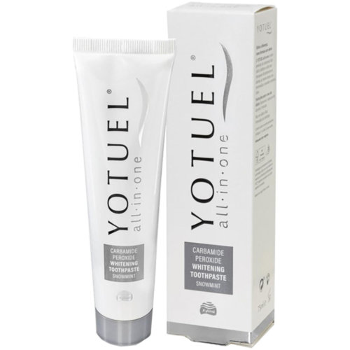 YOTUEL ALL ONE DENTR COOLMI 75