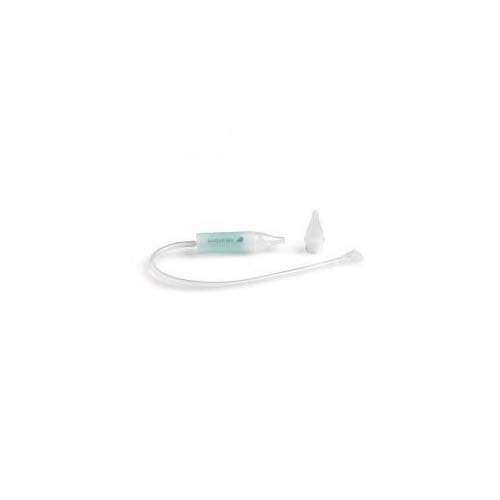 SUAVINEX ASPIRA NASAL BPA FREE
