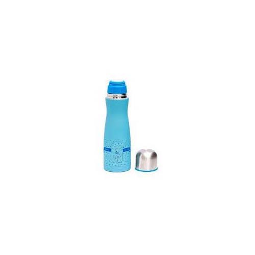 Termo para liquidos suavinex 1 unidad 500 ml
