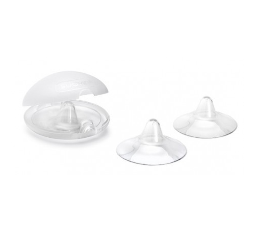 SUAVINEX PEZONERA R 821020