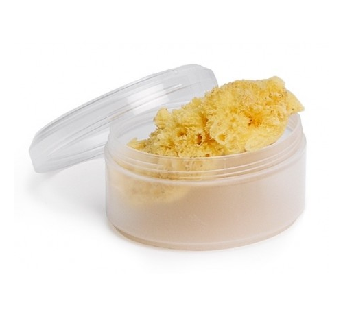 SUAVINEX ESPONJA CANASTILLA
