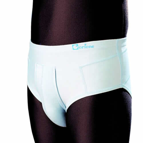 SLIPS ORIONE 515 T 2