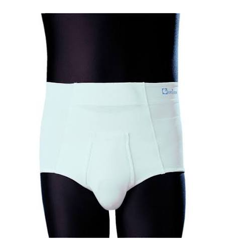 SLIPS ORIONE 316 T 8