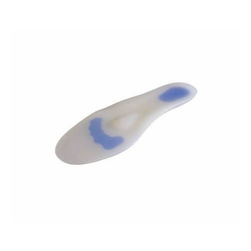 Cazoleta espolon calcaneo - ortoprim (central t- m)