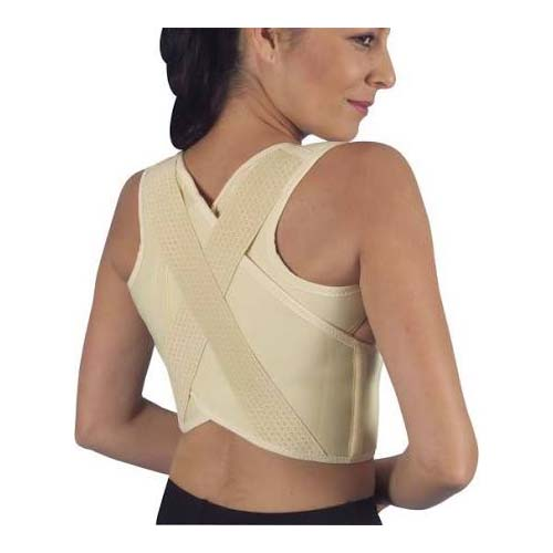 Calzador medias compr h4658