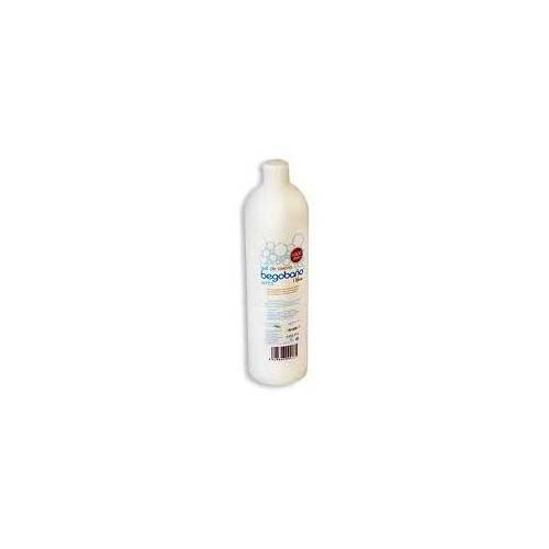GEL BEGOBA?O AVENA 1000 ML