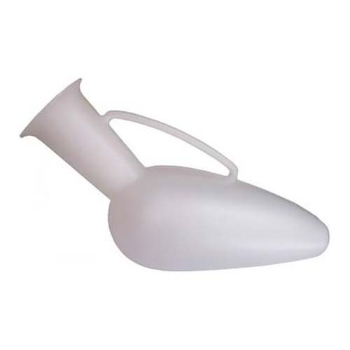 ORINAL SABOT CABALLERO CÑASA