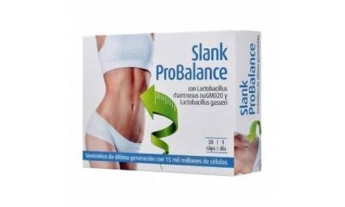 WATER PIK REC IRRI WP300 ORTHO