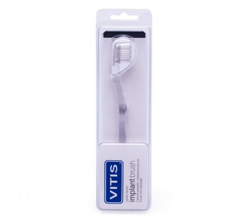CEPILLO VITIS IMPL BRUSH BLIST