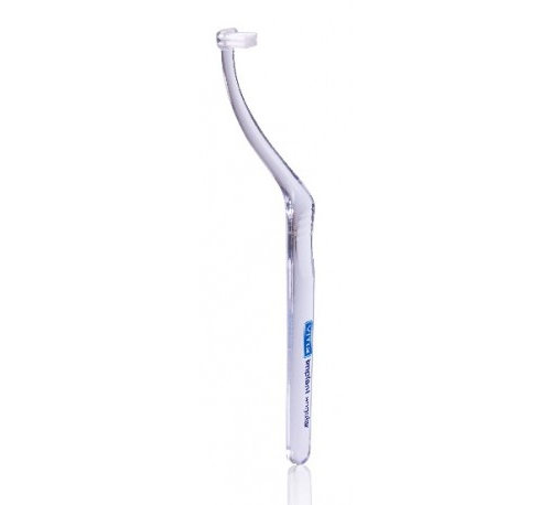 CEPILLO VITIS IMPL ANGULAR BLI