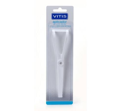 APLICADOR SEDA DENTAL PHB