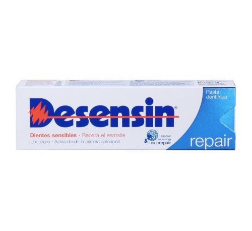 DESENSIN REPAIR PASTA 75 ML