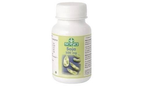 LECITINA 500 MG 450 PERLAS