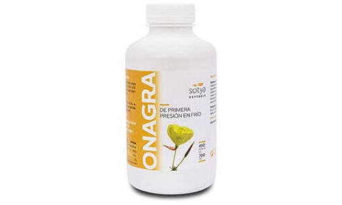 PERLAS SALMON PRONATUR 200 PER