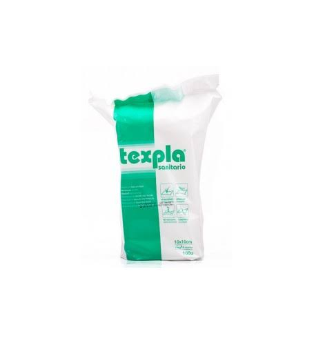 TEXPLA APOSITO 10X10 8 APOS 5U