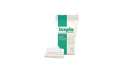 TEXPLA APOSITO 10X10