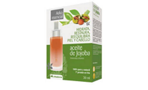 ARKO ESENCIAL ACEITE DE JOJOBA (30 ML)