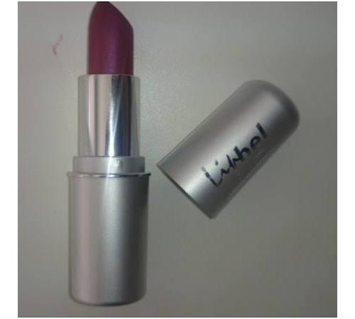 INTELECTUM POWER 50 CARAM PALO