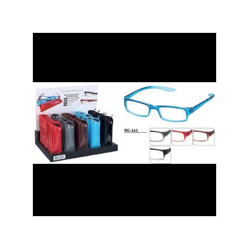 CIGARSAN REC SABOR TABACO 20ML