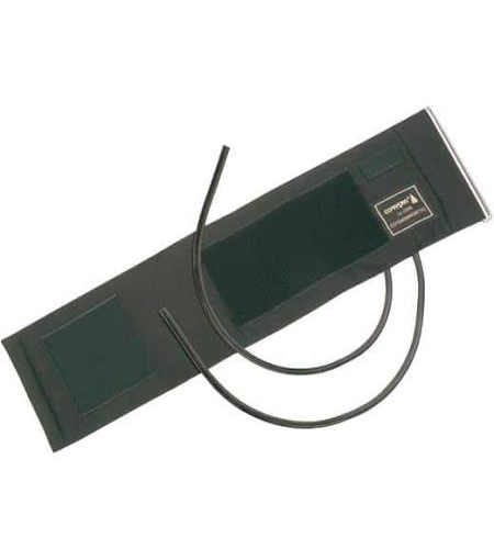 BRAZALETE CORYSAN AD 1 TUBO