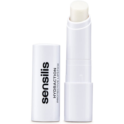 SENSILIS PROTEC LABIAL HID 3 G