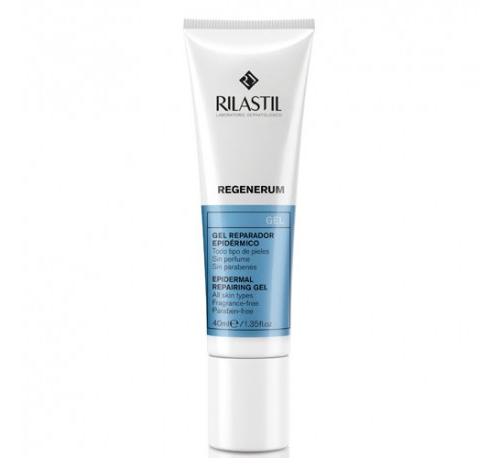 CUMLAUDE REGENERUM 40 ML