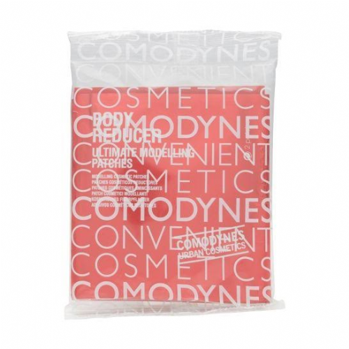 COMODYNES BODY REDU 14X2PARCHE