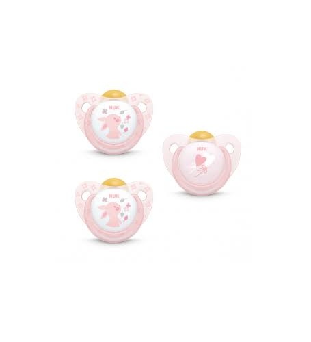 Sensilis velvet skin base de maquillaje antiedad (1 unidad tono 4 noisette)