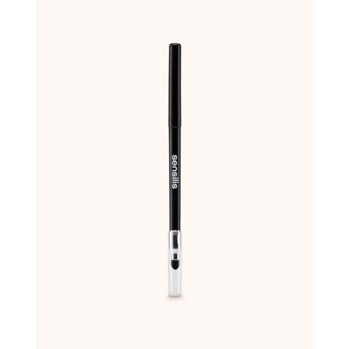 Sensilis infinite eyes eyeliner larga duracion (noir 01)