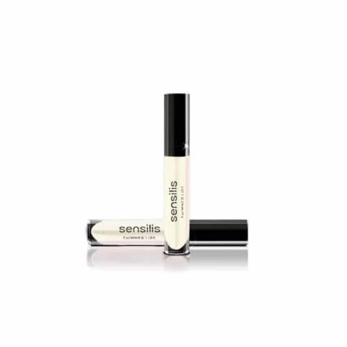 SENSILIS SHIMMER LIPS (02 BEIGE)