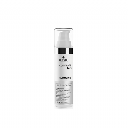 CUMLAUDE SUMMUM CREMA 40 ML