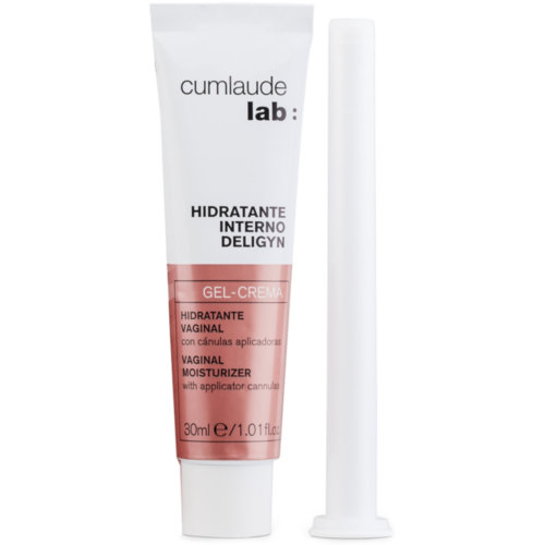 Rilastil cumlaude lab hidratante interno deligyn (30 ml)