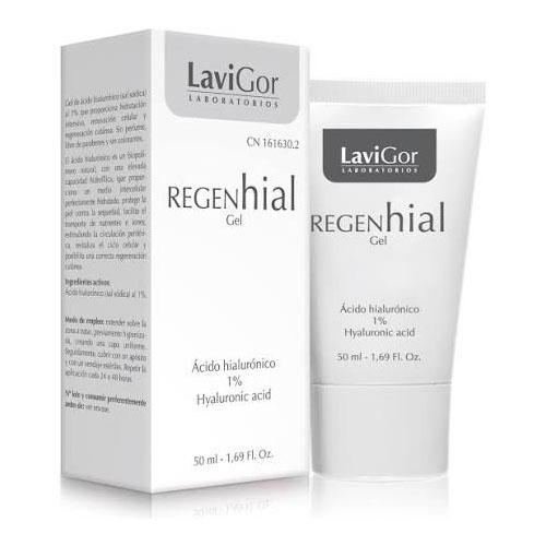 REGENHIAL 50 ML