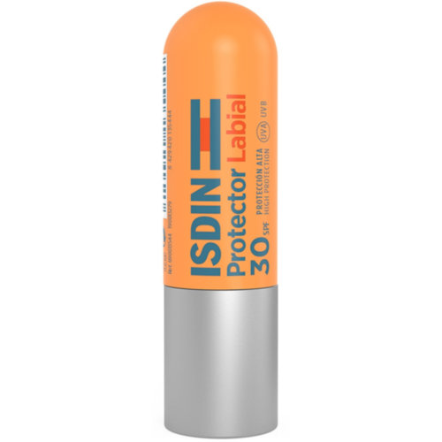 Protector labial isdin spf 30 (4 g)