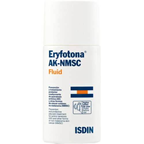 ERYFOTONA AK-NMSC FLUID 50 ML